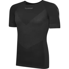 Hummel seamless t-shirt