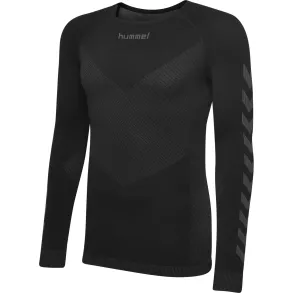 Hummel seamless tr�je
