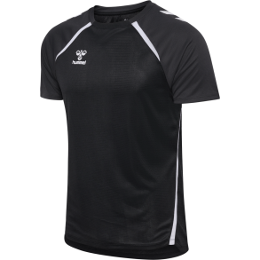 VHK Hummel t-shirt