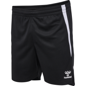 VHK Hummel shorts