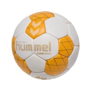 Hummel Classic Match h�ndbold