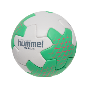 Hummel Star Elite h�ndbold