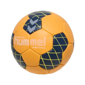 Hummel klassisk h�ndbold