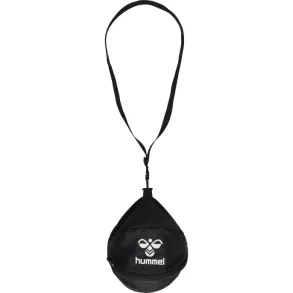 Hummel h�ndboldtaske