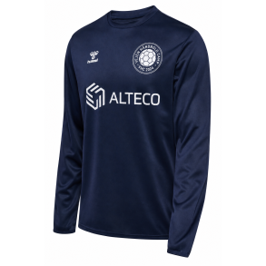 Vejen H�ndbold Camp sweatshirt