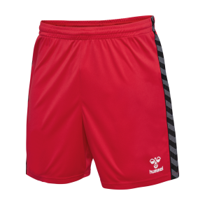 Hummel shorts