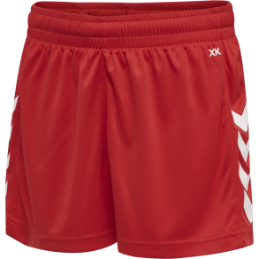 Hummel shorts VSF