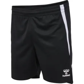 MASTERCLASS - Hummel tr�ningsshorts VSF