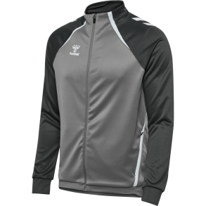 MASTERCLASS - Hummel tr�je med lynl�s VSF