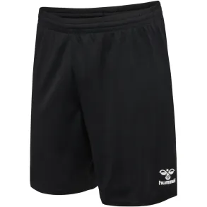 Hummel shorts VSF