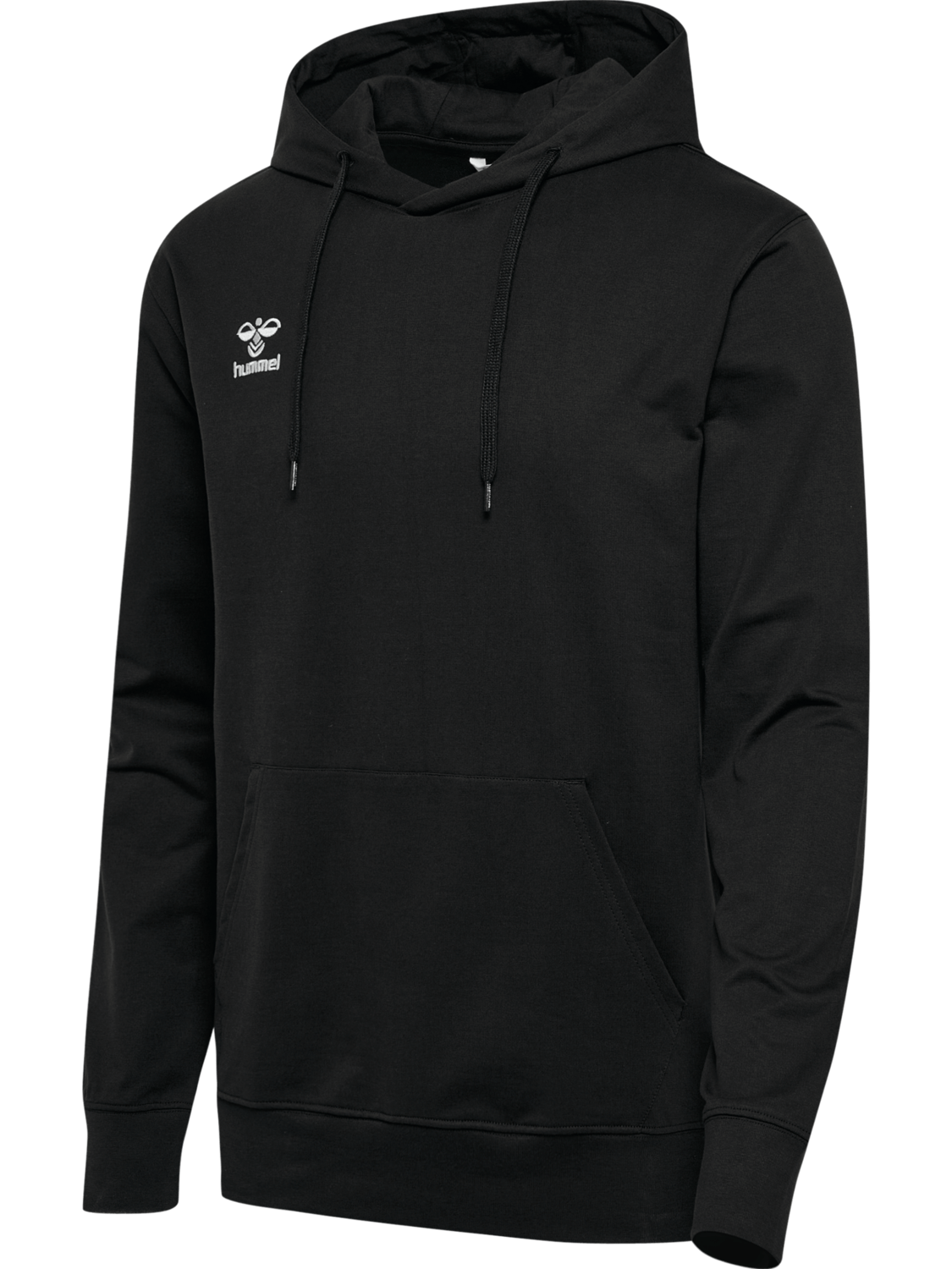 Hoodie med VSF logo - Vejen SF - Sport24 Klubsalg