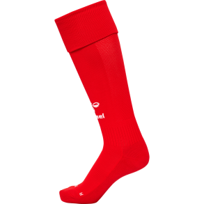 Hummel fodboldstr�mper