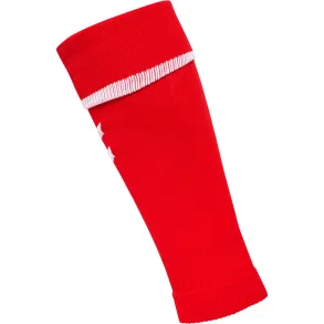 Hummel tube str�mper