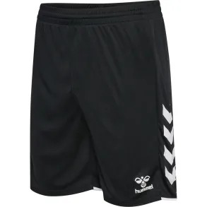 Hummel shorts VSF