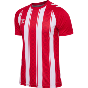 Hummel hjemmebane-t-shirt VSF