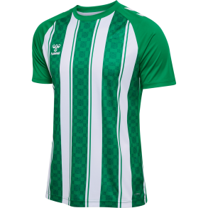Hummel udebane-t-shirt VSF