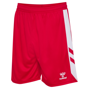 Hummel hjemmebaneshorts VSF