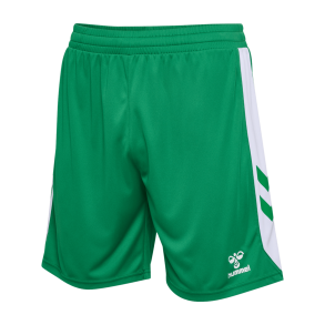 Hummel udebaneshorts VSF